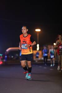 BIB: 41235
                            <button type="button" onclick="openModal(20615788)" class="btn btn-primary btn-sm float-right btn-popup" data-toggle="modal" data-target=".modal-high-quality">
                        <i class="fas fa-shopping-cart"></i> Add to Cart
                    </button>
                                            <button type="button" onclick="isThisMe(20615788, true)" class="btn btn-success btn-sm float-right btn-popup btn-isme hidden" data-toggle="tooltip" data-placement="bottom" title="นี่คือรูปของคุณใช่ไหม คลิกที่นี่เพื่อเอาเข้าอัลบั้ม">
                        <i class="fas fa-plus"></i> Add to album
                    </button>
                    <button type="button" onclick="isThisMe(20615788, false)" class="btn btn-warning btn-sm float-right btn-popup btn-isnotme hidden">
                        <i class="fas fa-ban"></i> Remove from album
                    </button>